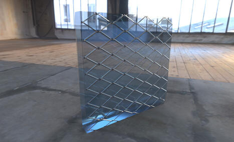 Window Example